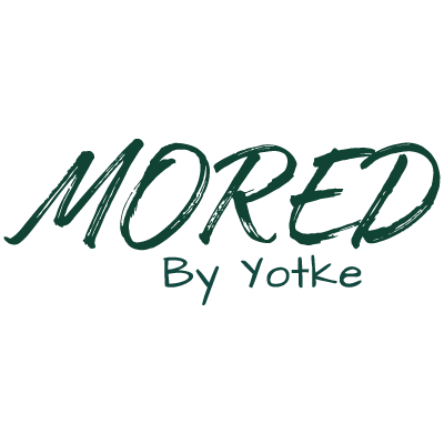 yotke-logos-1