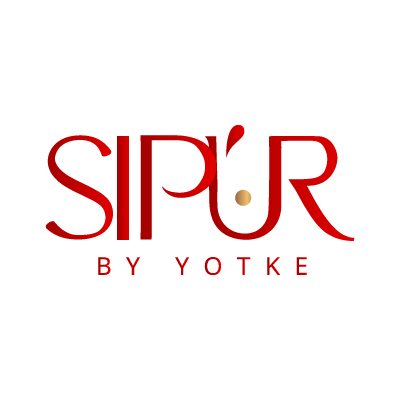yotke-logos-2